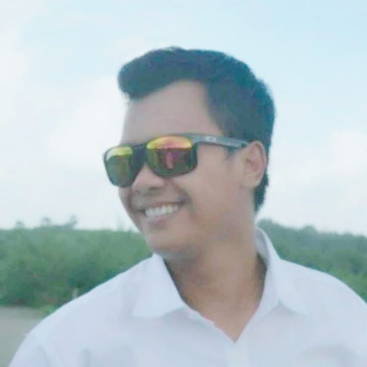 Isuzu Tangerang