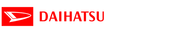 KontakSales.com