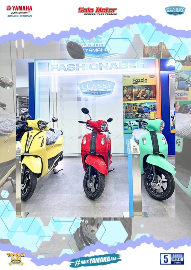 Produk-Baru-Yamaha-By-Hany-1