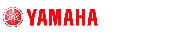 KontakSales.com