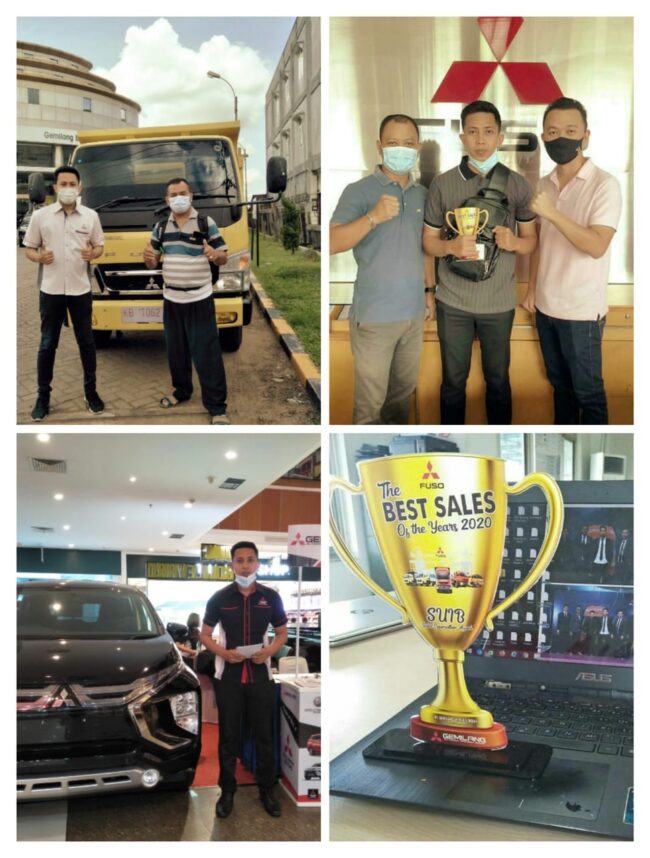 Sales-Mitsubishi-Pontianak-Suib-Ok
