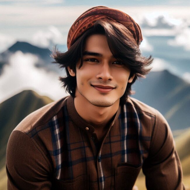 Mitsubishi Kediri Mitsubishi Kediri