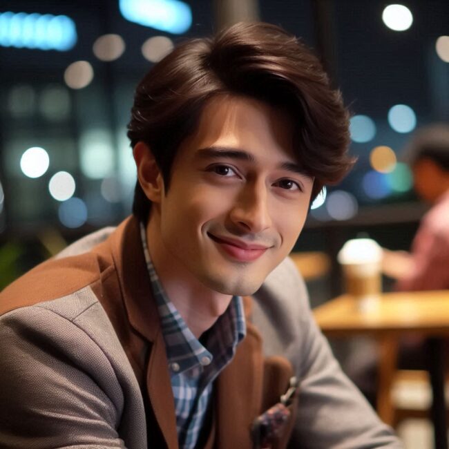 Mitsubishi Pekalongan