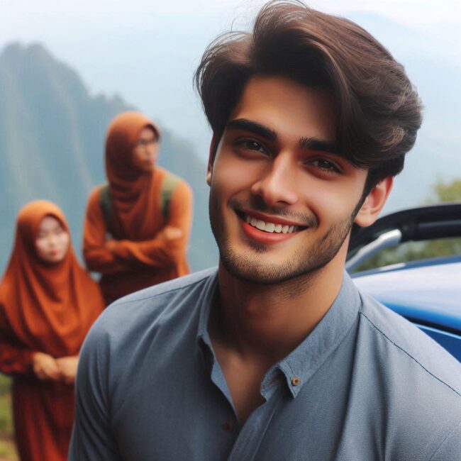 Mitsubishi Probolinggo Mitsubishi Probolinggo