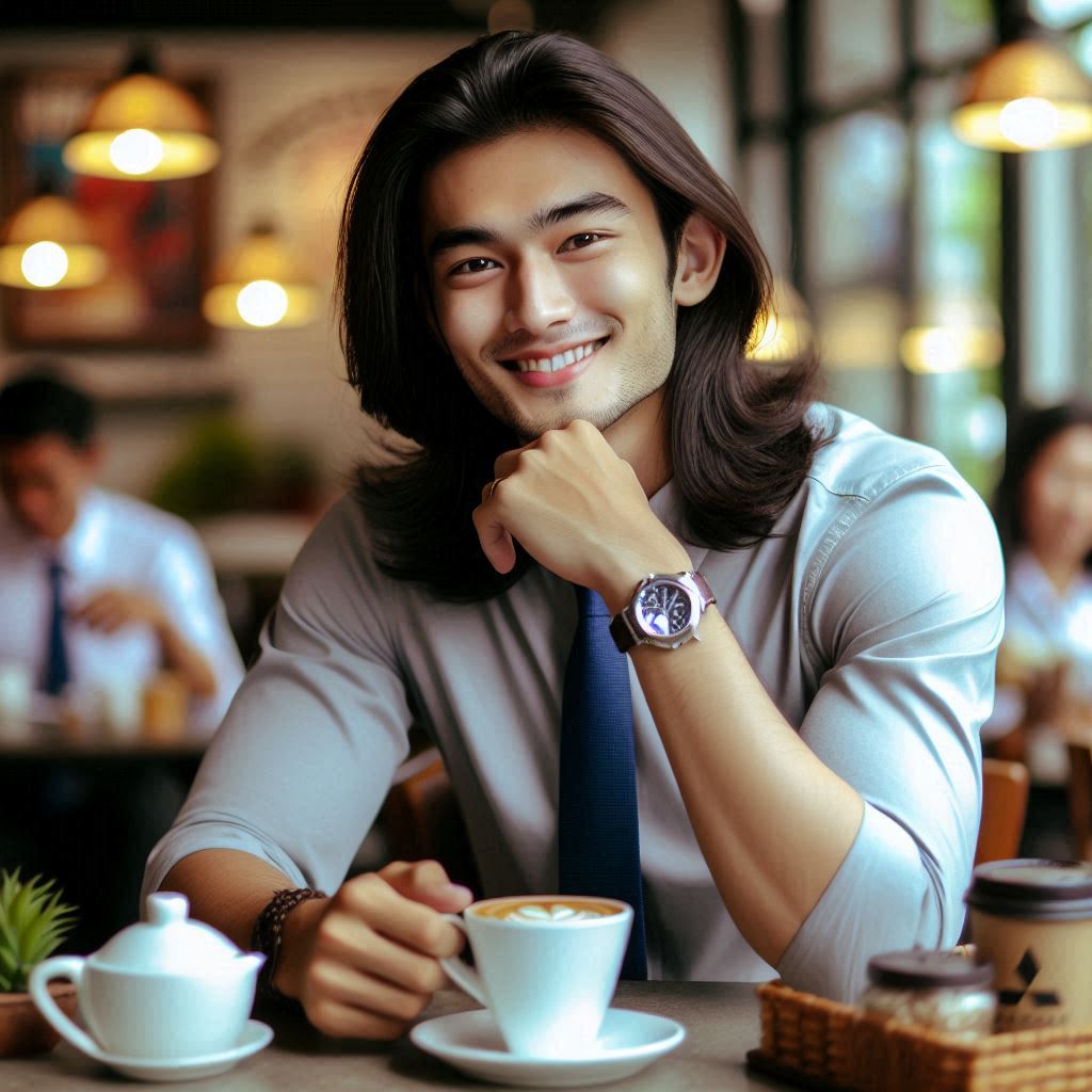 Mitsubishi Tasikmalaya