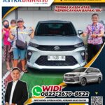 Daihatsu Purwodadi