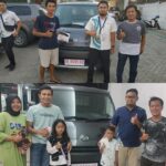 Daihatsu Lampung