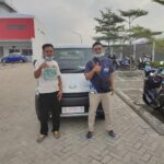 Daihatsu Lampung